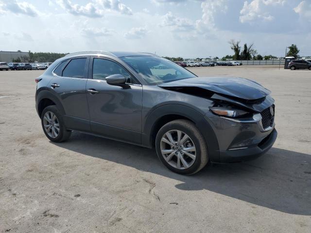 Photo 3 VIN: 3MVDMBBL6NM440154 - MAZDA CX-30 SELE 