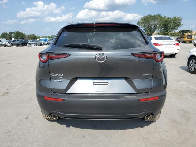 Photo 5 VIN: 3MVDMBBL6NM440154 - MAZDA CX-30 SELE 