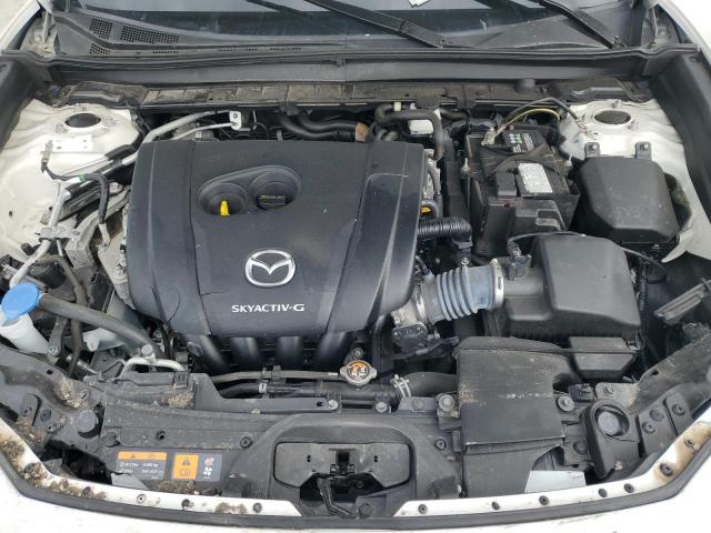 Photo 11 VIN: 3MVDMBBL7LM122668 - MAZDA CX30 