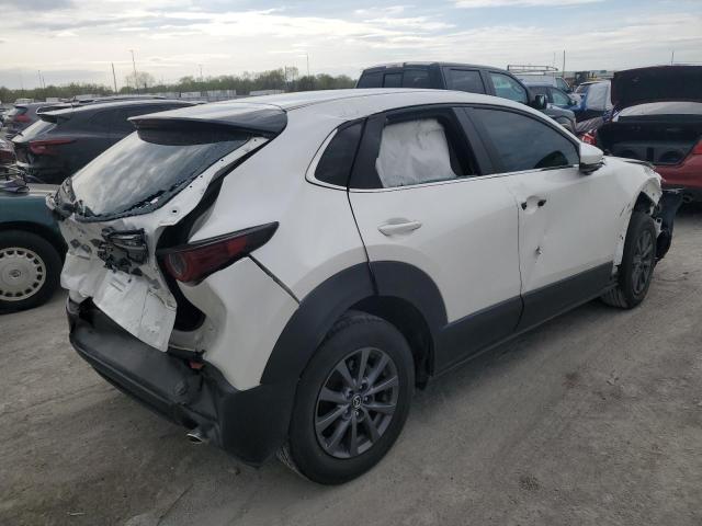 Photo 2 VIN: 3MVDMBBL7LM122668 - MAZDA CX30 