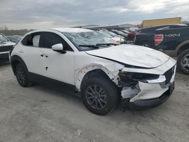 Photo 3 VIN: 3MVDMBBL7LM122668 - MAZDA CX30 