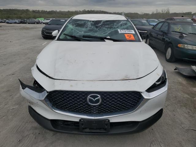 Photo 4 VIN: 3MVDMBBL7LM122668 - MAZDA CX30 