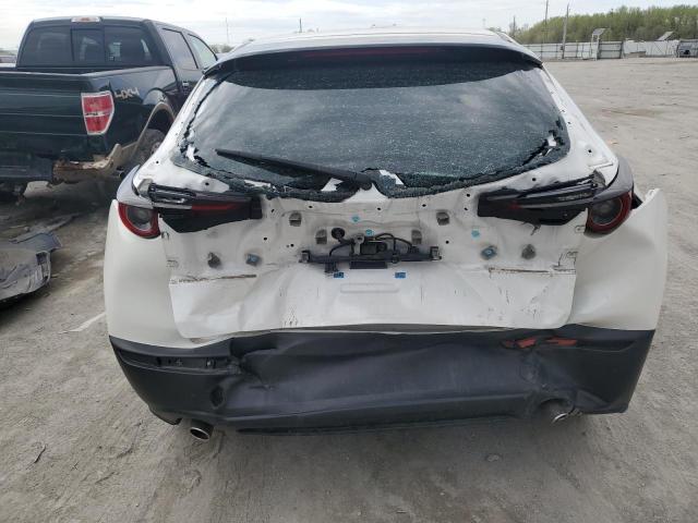 Photo 5 VIN: 3MVDMBBL7LM122668 - MAZDA CX30 