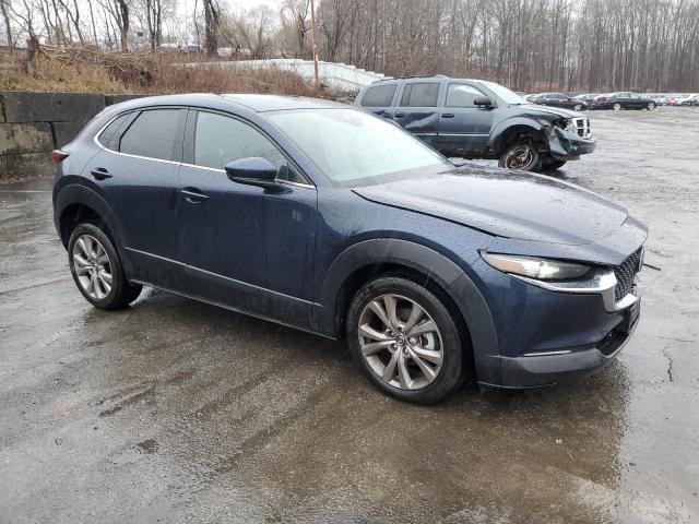 Photo 3 VIN: 3MVDMBBL7MM203204 - MAZDA CX-30 SELE 