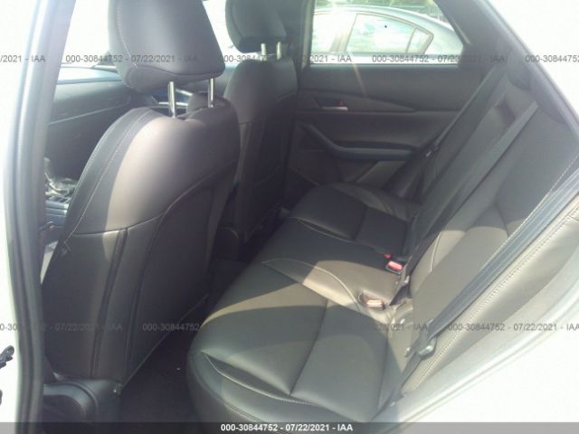 Photo 7 VIN: 3MVDMBBL7MM208743 - MAZDA CX-30 