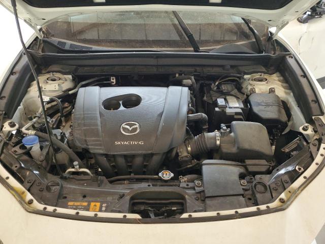 Photo 11 VIN: 3MVDMBBL7MM221833 - MAZDA CX30 