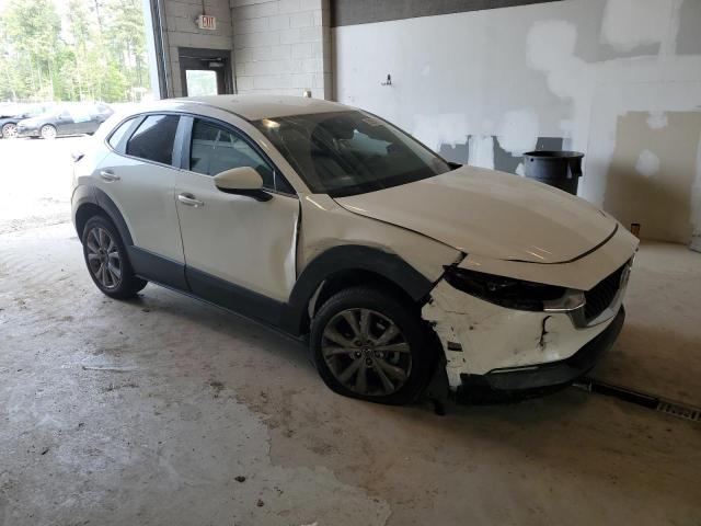 Photo 3 VIN: 3MVDMBBL7MM221833 - MAZDA CX30 