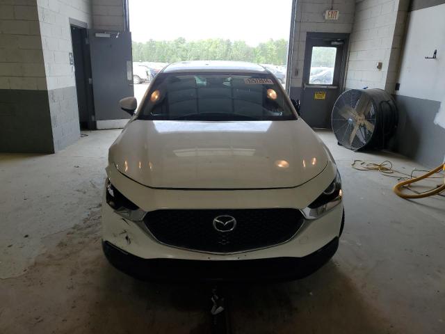 Photo 4 VIN: 3MVDMBBL7MM221833 - MAZDA CX30 