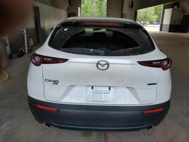 Photo 5 VIN: 3MVDMBBL7MM221833 - MAZDA CX30 