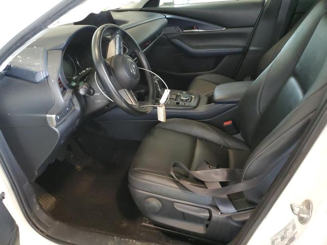 Photo 6 VIN: 3MVDMBBL7MM221833 - MAZDA CX30 