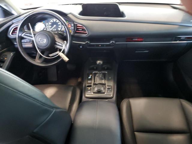 Photo 7 VIN: 3MVDMBBL7MM221833 - MAZDA CX30 