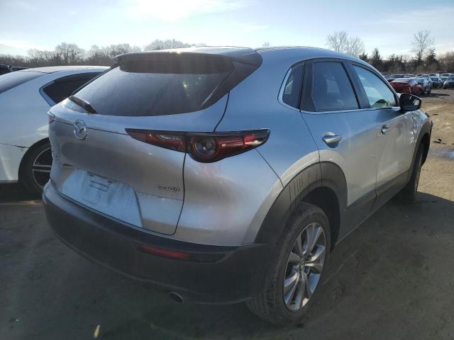 Photo 2 VIN: 3MVDMBBL7MM234887 - MAZDA CX-30 SELE 