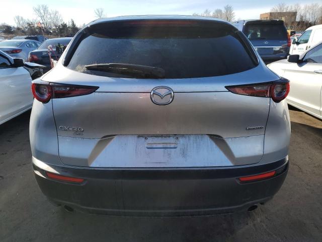 Photo 5 VIN: 3MVDMBBL7MM234887 - MAZDA CX-30 SELE 