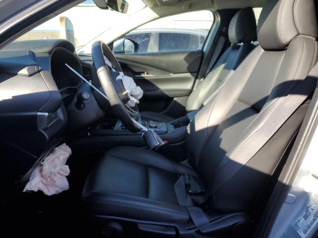 Photo 6 VIN: 3MVDMBBL7MM234887 - MAZDA CX-30 SELE 