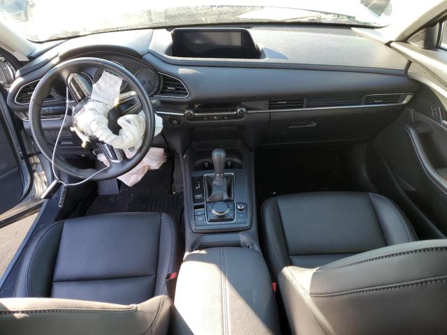 Photo 7 VIN: 3MVDMBBL7MM234887 - MAZDA CX-30 SELE 