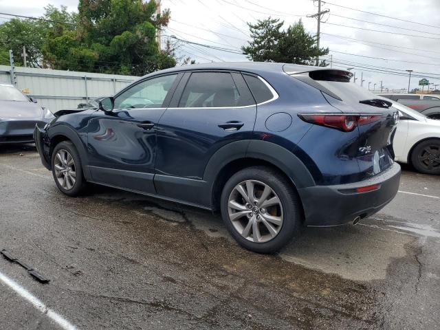 Photo 1 VIN: 3MVDMBBL7MM235487 - MAZDA CX30 