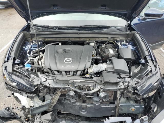 Photo 11 VIN: 3MVDMBBL7MM235487 - MAZDA CX30 