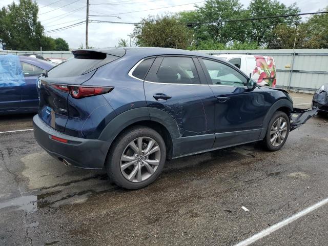 Photo 2 VIN: 3MVDMBBL7MM235487 - MAZDA CX30 