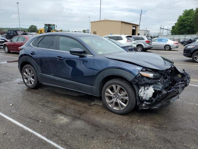 Photo 3 VIN: 3MVDMBBL7MM235487 - MAZDA CX30 