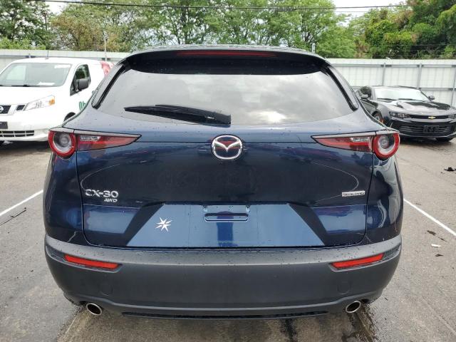 Photo 5 VIN: 3MVDMBBL7MM235487 - MAZDA CX30 