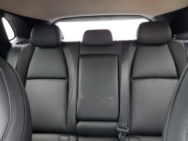 Photo 9 VIN: 3MVDMBBL7MM235487 - MAZDA CX30 