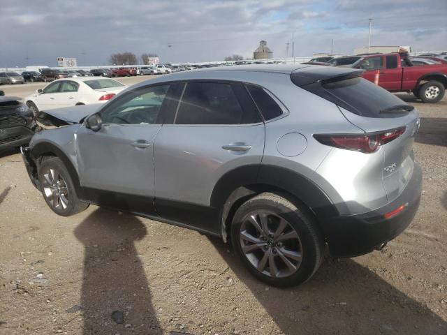 Photo 1 VIN: 3MVDMBBL7MM245761 - MAZDA CX-30 SELE 