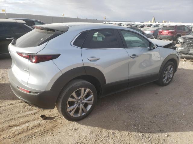 Photo 2 VIN: 3MVDMBBL7MM245761 - MAZDA CX-30 SELE 