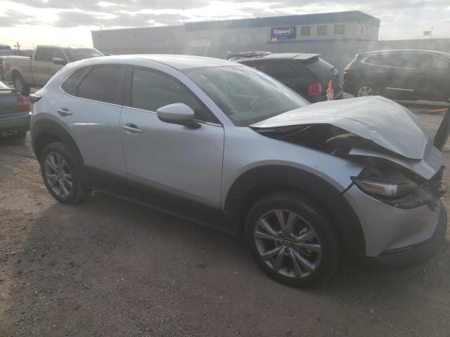 Photo 3 VIN: 3MVDMBBL7MM245761 - MAZDA CX-30 SELE 