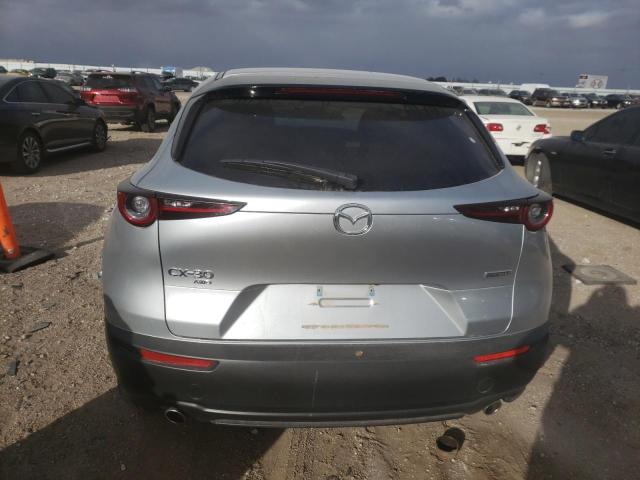 Photo 5 VIN: 3MVDMBBL7MM245761 - MAZDA CX-30 SELE 