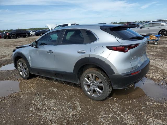 Photo 1 VIN: 3MVDMBBL7MM251737 - MAZDA CX30 