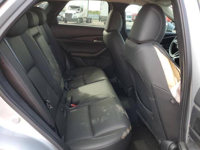 Photo 10 VIN: 3MVDMBBL7MM251737 - MAZDA CX30 