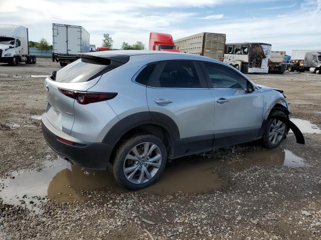 Photo 2 VIN: 3MVDMBBL7MM251737 - MAZDA CX30 