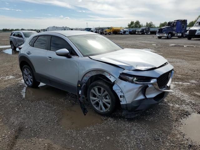 Photo 3 VIN: 3MVDMBBL7MM251737 - MAZDA CX30 