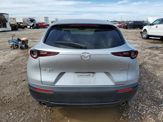 Photo 5 VIN: 3MVDMBBL7MM251737 - MAZDA CX30 