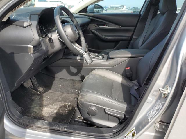 Photo 6 VIN: 3MVDMBBL7MM251737 - MAZDA CX30 