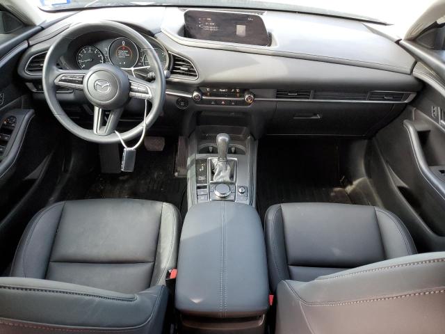 Photo 7 VIN: 3MVDMBBL7MM251737 - MAZDA CX30 