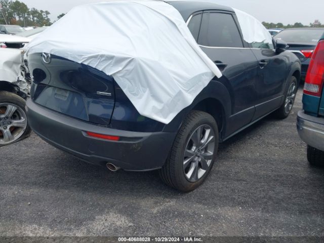 Photo 3 VIN: 3MVDMBBL7MM254363 - MAZDA CX-30 