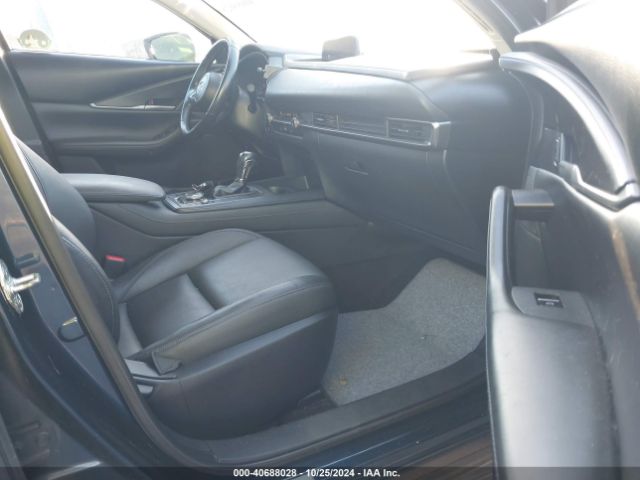 Photo 4 VIN: 3MVDMBBL7MM254363 - MAZDA CX-30 