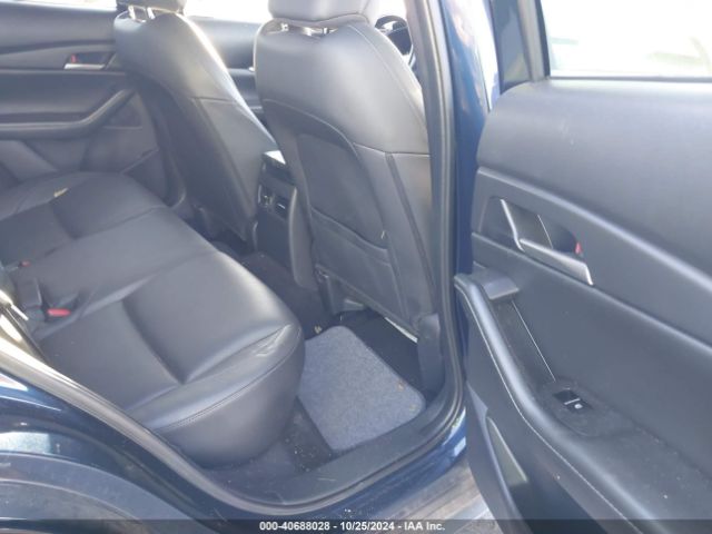 Photo 7 VIN: 3MVDMBBL7MM254363 - MAZDA CX-30 