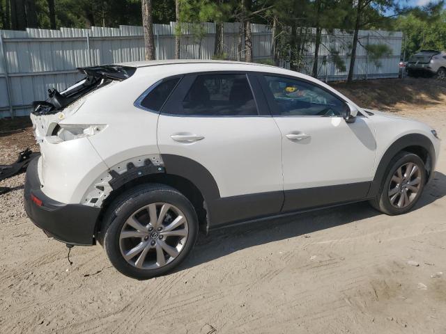 Photo 2 VIN: 3MVDMBBL7MM272300 - MAZDA CX-30 SELE 