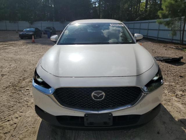 Photo 4 VIN: 3MVDMBBL7MM272300 - MAZDA CX-30 SELE 