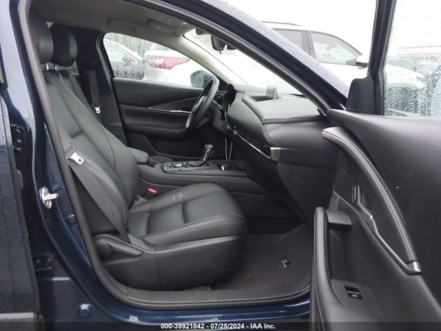 Photo 4 VIN: 3MVDMBBL7MM303111 - MAZDA CX-30 