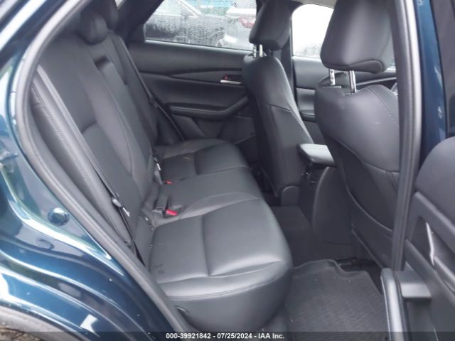 Photo 7 VIN: 3MVDMBBL7MM303111 - MAZDA CX-30 