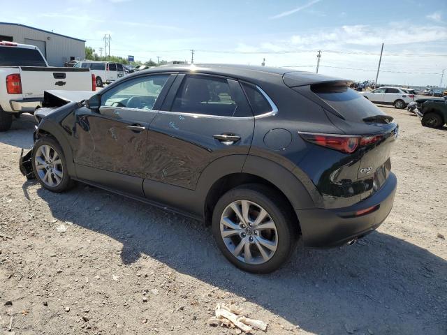 Photo 1 VIN: 3MVDMBBL7MM309149 - MAZDA CX30 