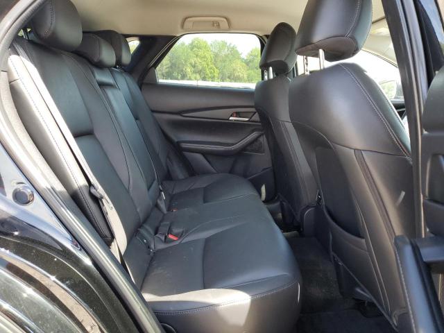 Photo 10 VIN: 3MVDMBBL7MM309149 - MAZDA CX30 