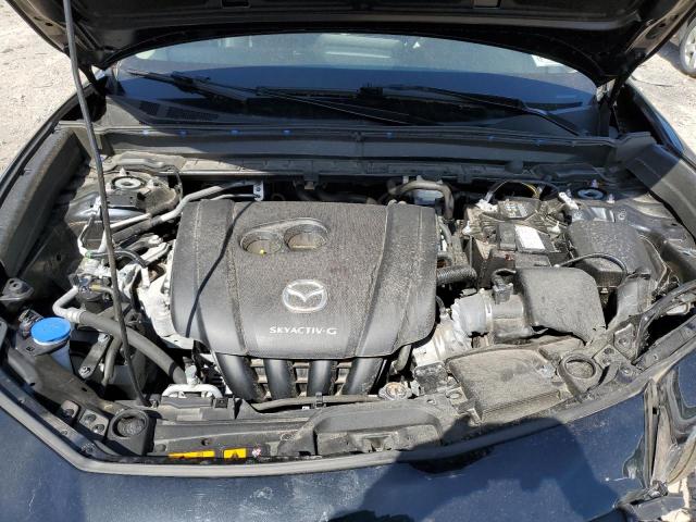 Photo 11 VIN: 3MVDMBBL7MM309149 - MAZDA CX30 