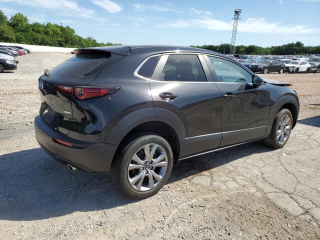 Photo 2 VIN: 3MVDMBBL7MM309149 - MAZDA CX30 