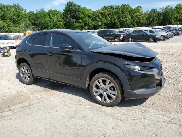 Photo 3 VIN: 3MVDMBBL7MM309149 - MAZDA CX30 