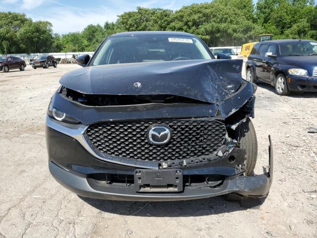 Photo 4 VIN: 3MVDMBBL7MM309149 - MAZDA CX30 