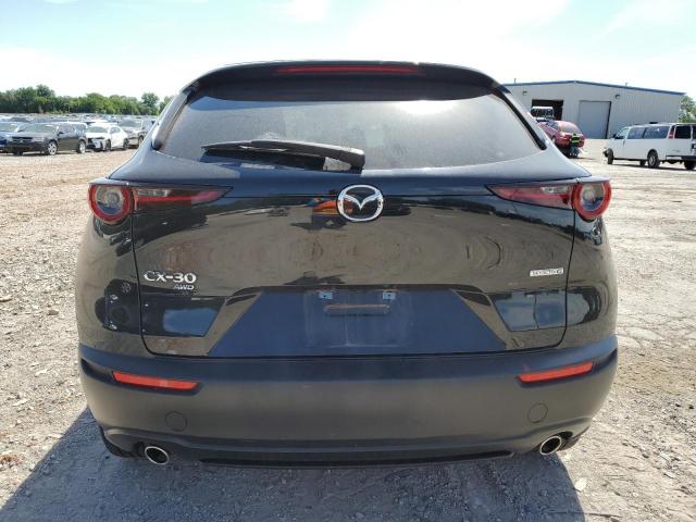 Photo 5 VIN: 3MVDMBBL7MM309149 - MAZDA CX30 